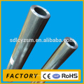 S45C seamless steel pipe